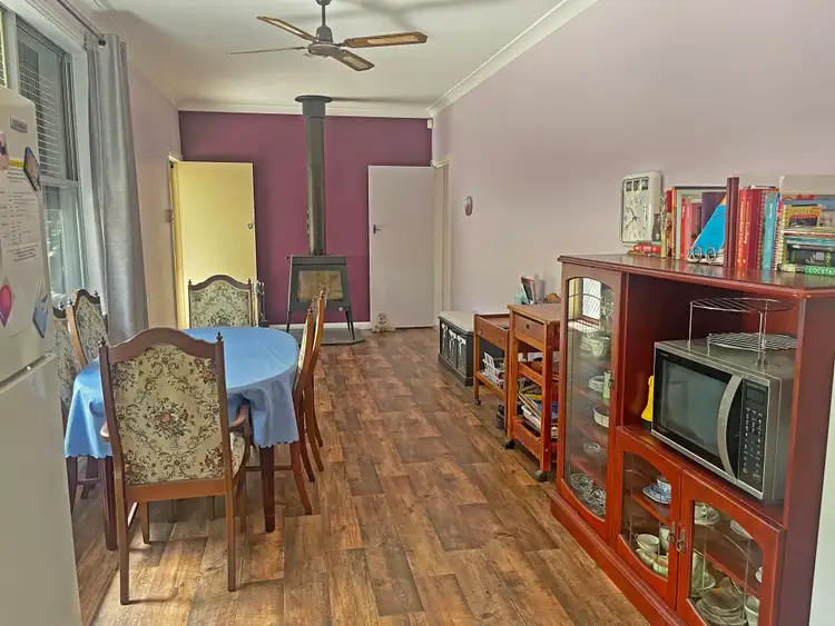 Seventh view of Homely rural property listing, 624 Wingham Road, Taree NSW 2430