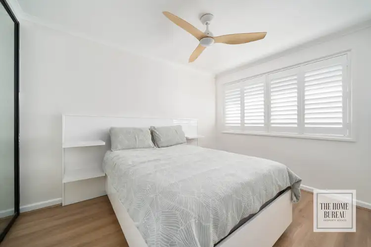 Third view of Homely house listing, 40 Wellesley Street, Pitt Town NSW 2756