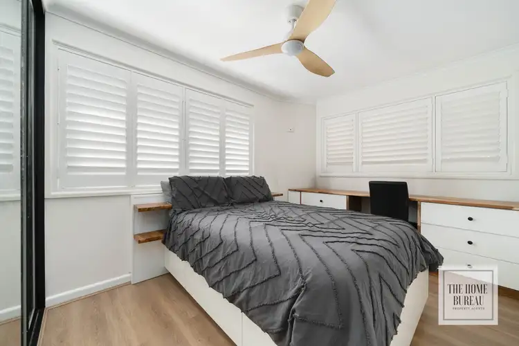 Fourth view of Homely house listing, 40 Wellesley Street, Pitt Town NSW 2756