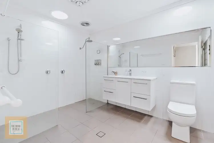 Fifth view of Homely house listing, 40 Wellesley Street, Pitt Town NSW 2756