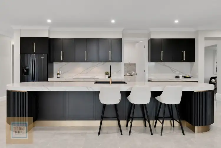 Third view of Homely house listing, Address available on request