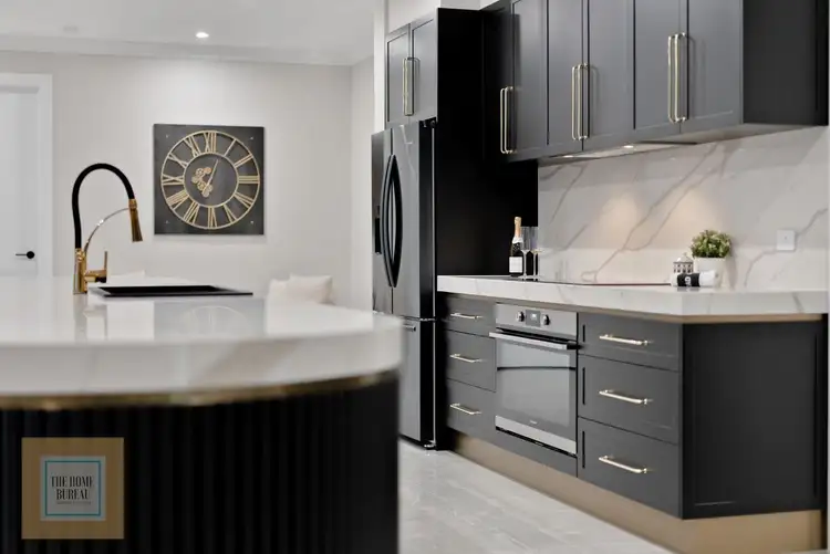 Fourth view of Homely house listing, Address available on request