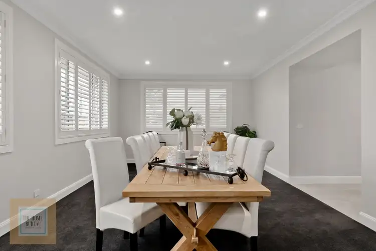 Fifth view of Homely house listing, Address available on request