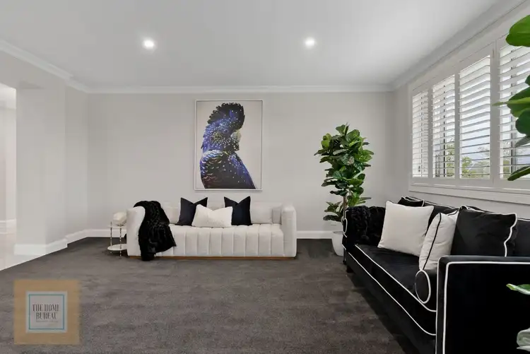 Sixth view of Homely house listing, Address available on request