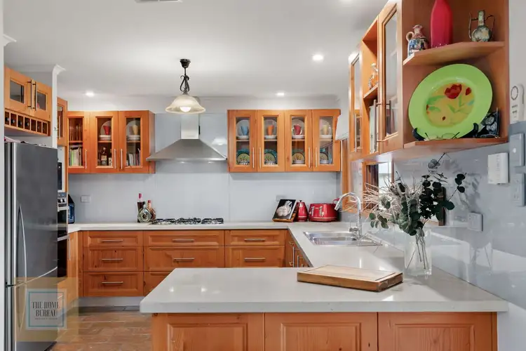 Second view of Homely house listing, 2 Clergy Road, Wilberforce NSW 2756