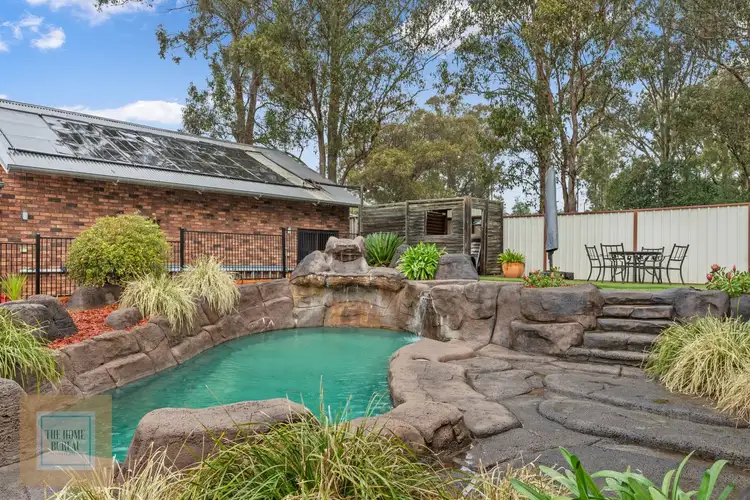 Fourth view of Homely house listing, 2 Clergy Road, Wilberforce NSW 2756