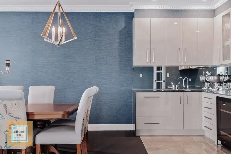 Fifth view of Homely house listing, 1 Blighton Road, Pitt Town NSW 2756