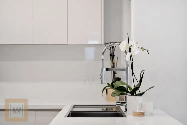 Fourth view of Homely house listing, 19 Thomas Place, Bligh Park NSW 2756