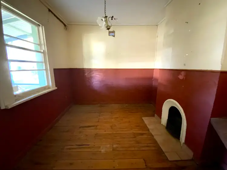 Second view of Homely house listing, 38 Browne Street, Forbes NSW 2871