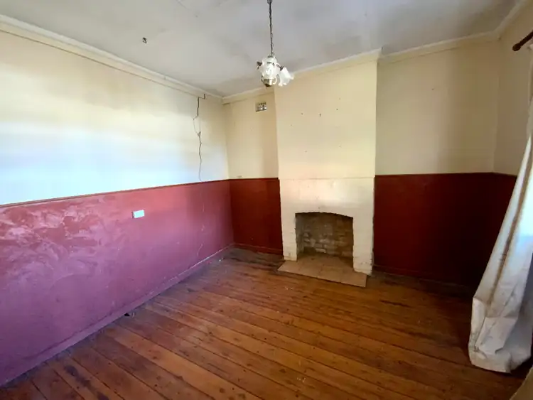 Fifth view of Homely house listing, 38 Browne Street, Forbes NSW 2871