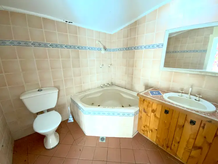 Seventh view of Homely house listing, 38 Browne Street, Forbes NSW 2871