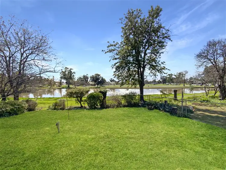 Fourth view of Homely house listing, 12 Bandon Street, Forbes NSW 2871