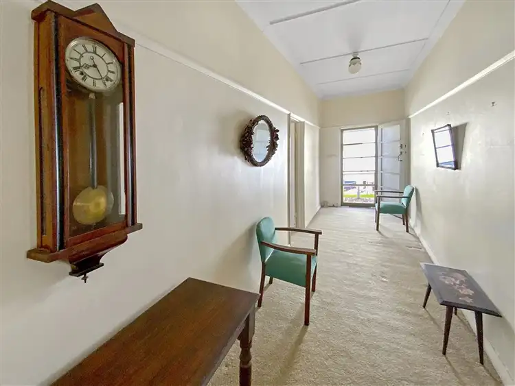 Fifth view of Homely house listing, 12 Bandon Street, Forbes NSW 2871