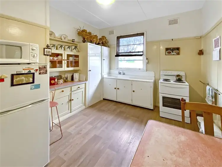 Sixth view of Homely house listing, 12 Bandon Street, Forbes NSW 2871