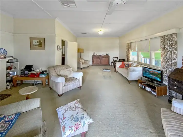 Seventh view of Homely house listing, 12 Bandon Street, Forbes NSW 2871