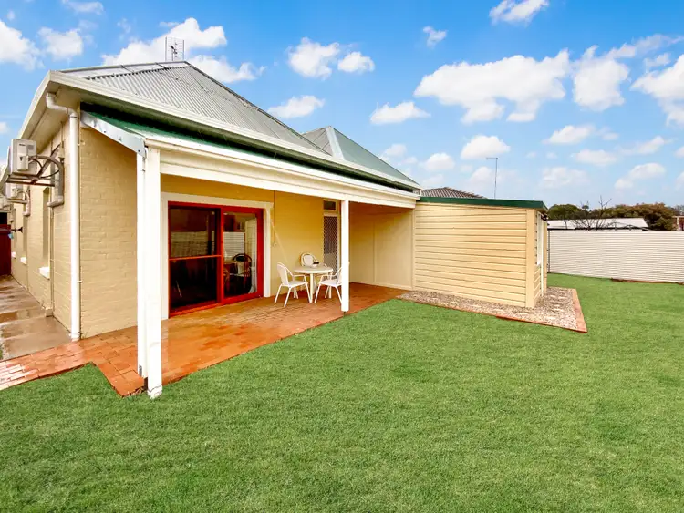 Fourth view of Homely house listing, 11 Spring Street, Forbes NSW 2871