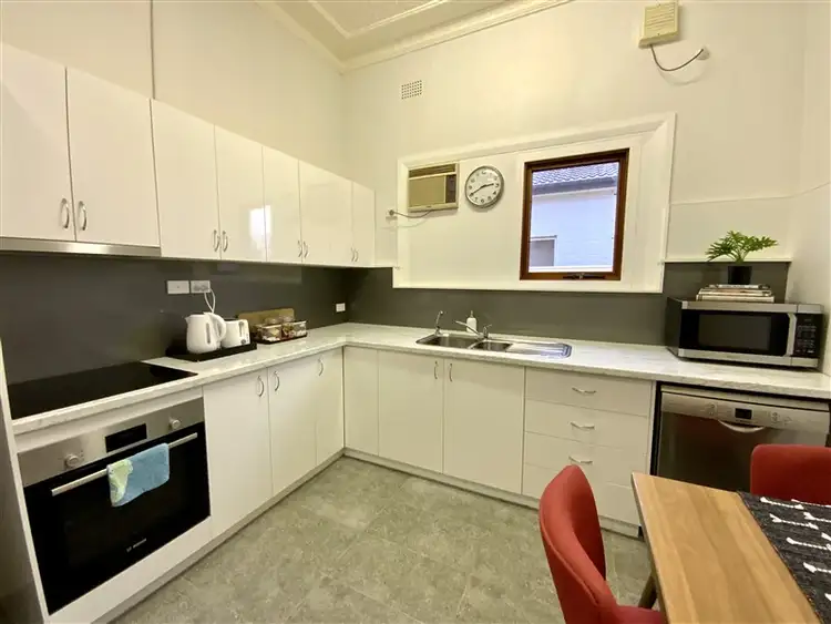 Fifth view of Homely house listing, 11 Spring Street, Forbes NSW 2871