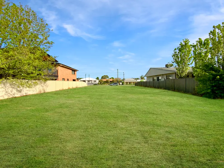 69 Farrand Street, Forbes NSW 2871