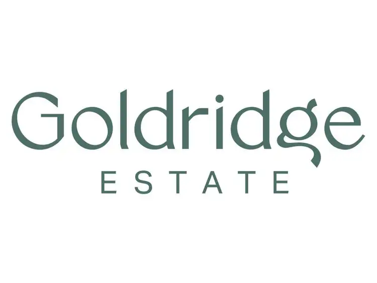 Fourth view of Homely land listing, Lot 123 Edward Street, Forbes NSW 2871