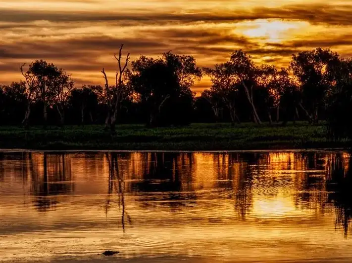 Seventh view of Homely land listing, Lot 123 Edward Street, Forbes NSW 2871