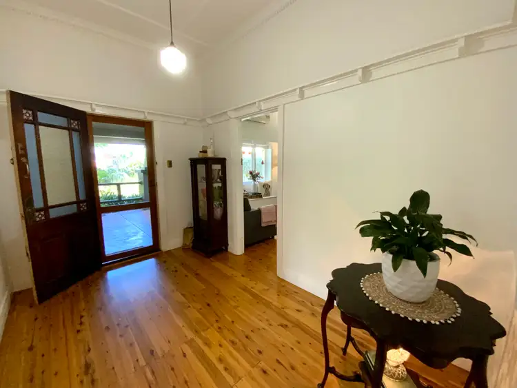 Sixth view of Homely house listing, 23 Clement Street, Forbes NSW 2871