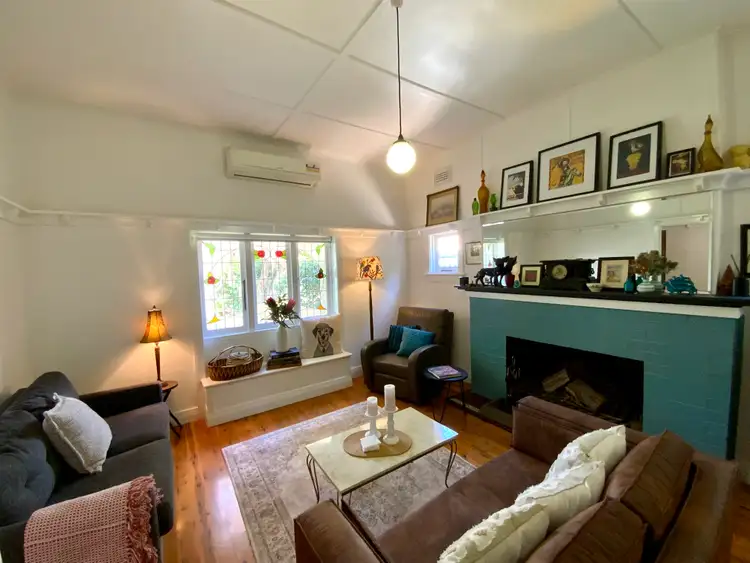 Seventh view of Homely house listing, 23 Clement Street, Forbes NSW 2871