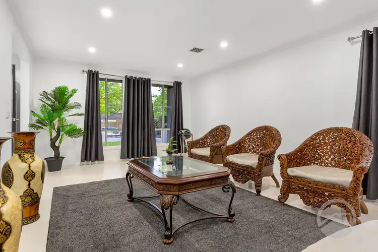 Sixth view of Homely house listing, 15 Broadland Way, Narre Warren South VIC 3805