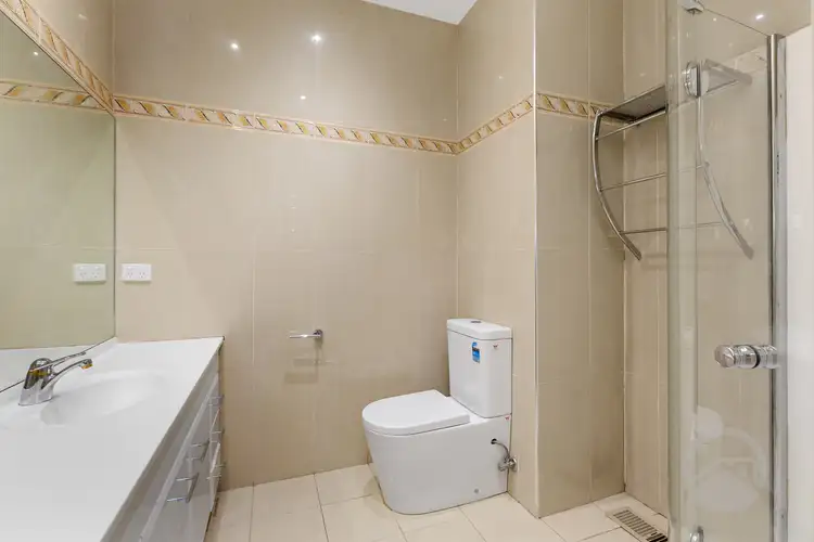 Fourth view of Homely house listing, 2 Rivergum Rise, Hampton Park VIC 3976