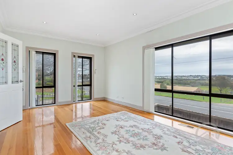 Fifth view of Homely house listing, 2 Rivergum Rise, Hampton Park VIC 3976