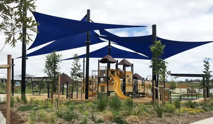 Fourth view of Homely house listing, Address available on request