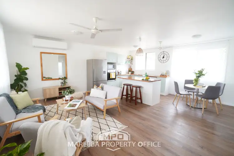Sixth view of Homely house listing, 4 Adams Street, Mareeba QLD 4880