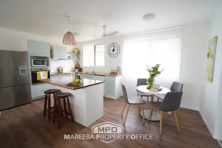 Seventh view of Homely house listing, 4 Adams Street, Mareeba QLD 4880