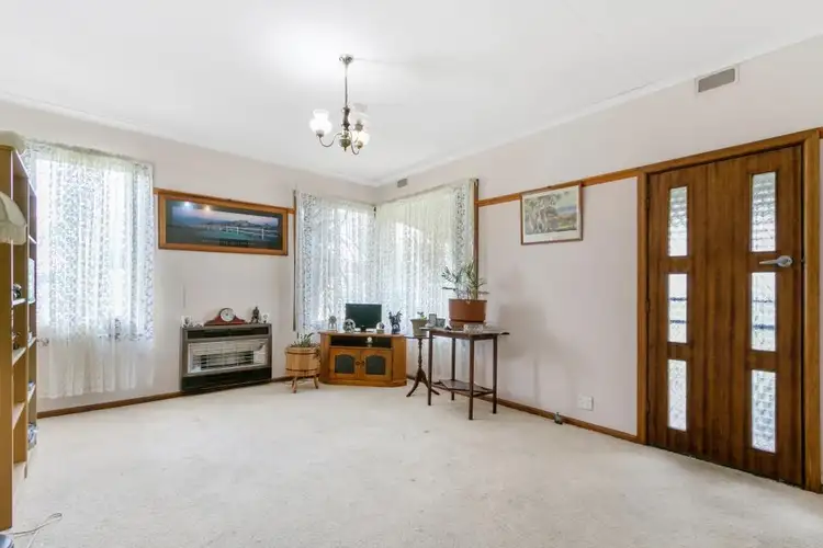 Second view of Homely house listing, 28 Gooding Street, Yallourn North VIC 3825