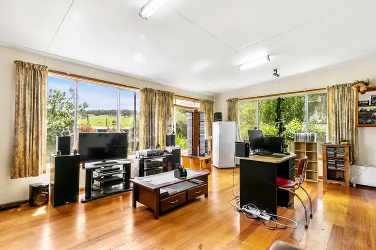 Fourth view of Homely house listing, 28 Gooding Street, Yallourn North VIC 3825