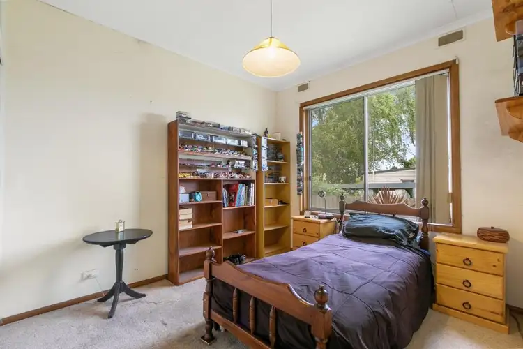 Fifth view of Homely house listing, 28 Gooding Street, Yallourn North VIC 3825