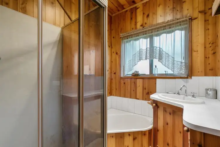 Sixth view of Homely house listing, 28 Gooding Street, Yallourn North VIC 3825