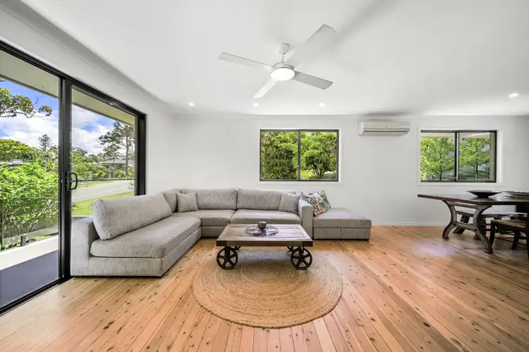 183 Cotlew Street, Ashmore QLD 4214