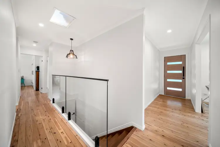 Second view of Homely house listing, 183 Cotlew Street, Ashmore QLD 4214
