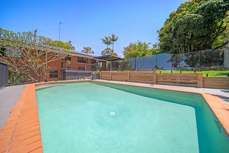 Third view of Homely house listing, 183 Cotlew Street, Ashmore QLD 4214