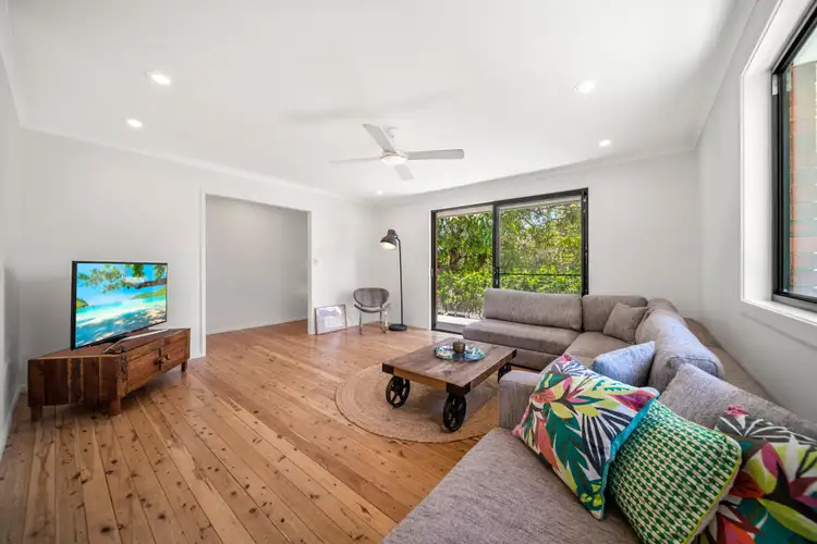 Fifth view of Homely house listing, 183 Cotlew Street, Ashmore QLD 4214