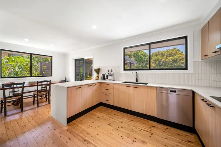 Sixth view of Homely house listing, 183 Cotlew Street, Ashmore QLD 4214