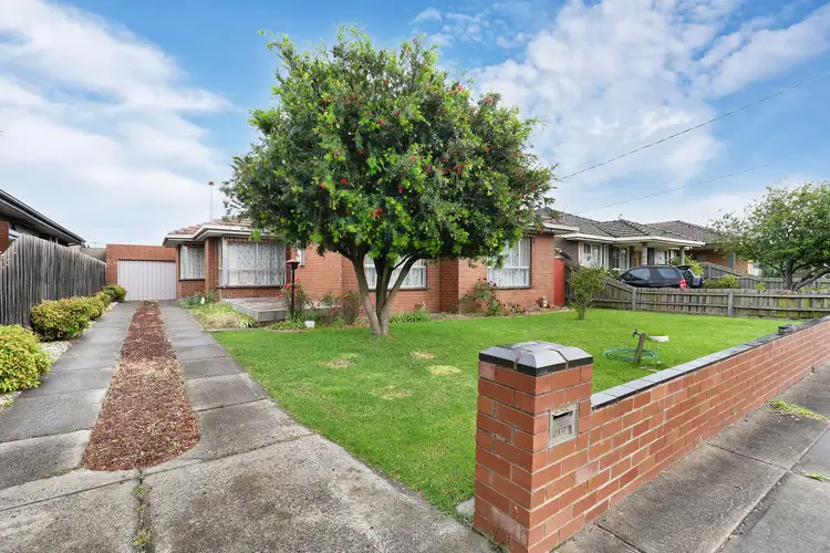 Main view of Homely house listing, 13 Norwood Drive, Keilor East VIC 3033