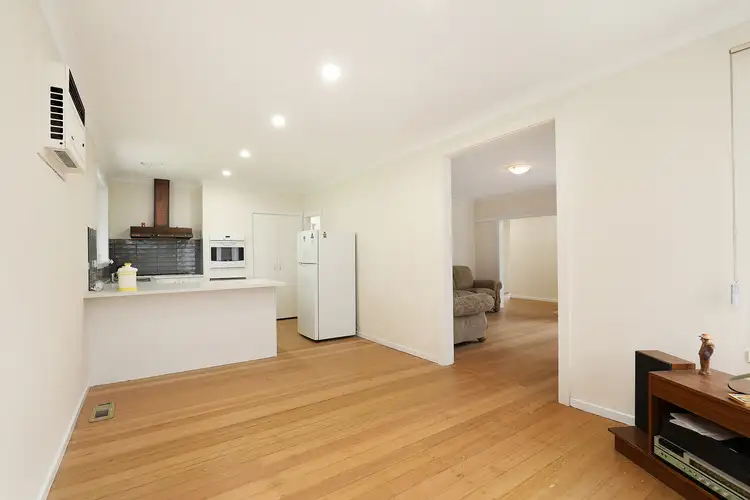 Third view of Homely house listing, 13 Norwood Drive, Keilor East VIC 3033