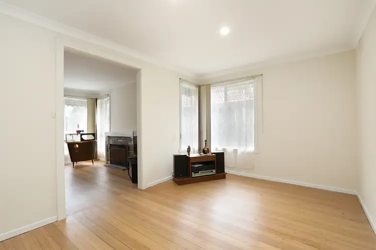 Fifth view of Homely house listing, 13 Norwood Drive, Keilor East VIC 3033