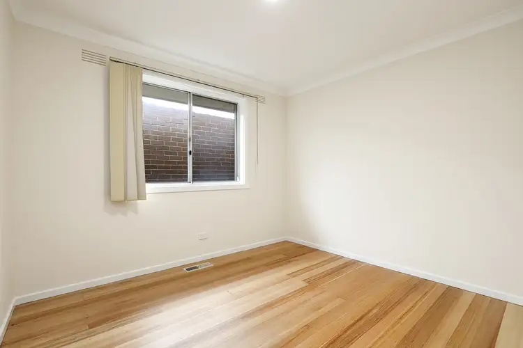 Sixth view of Homely house listing, 13 Norwood Drive, Keilor East VIC 3033