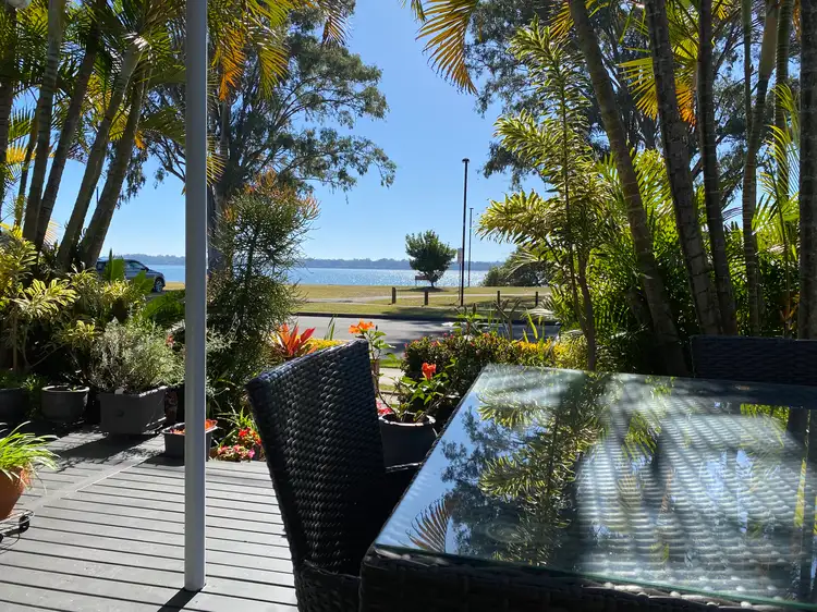 113 Esplanade, Toorbul QLD 4510