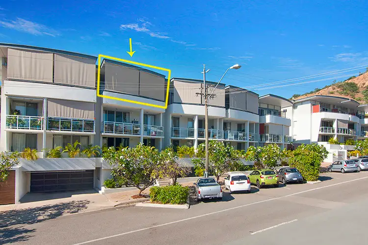 1-7 Gregory Street