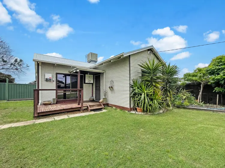 2 Mortoo Street, Swan Hill VIC 3585