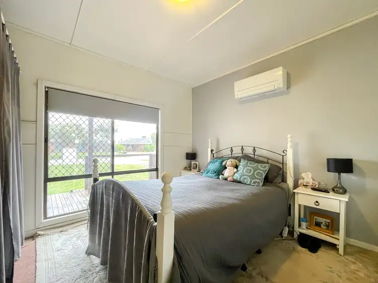 Fourth view of Homely house listing, 2 Mortoo Street, Swan Hill VIC 3585