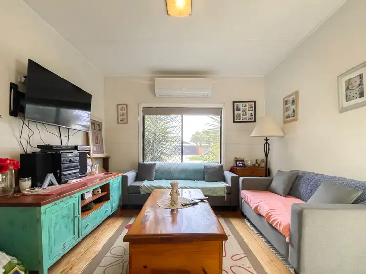Fifth view of Homely house listing, 2 Mortoo Street, Swan Hill VIC 3585